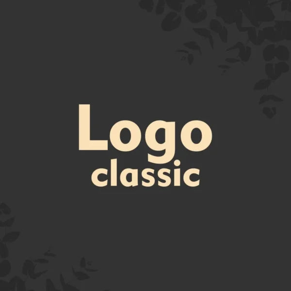 Logo Classic